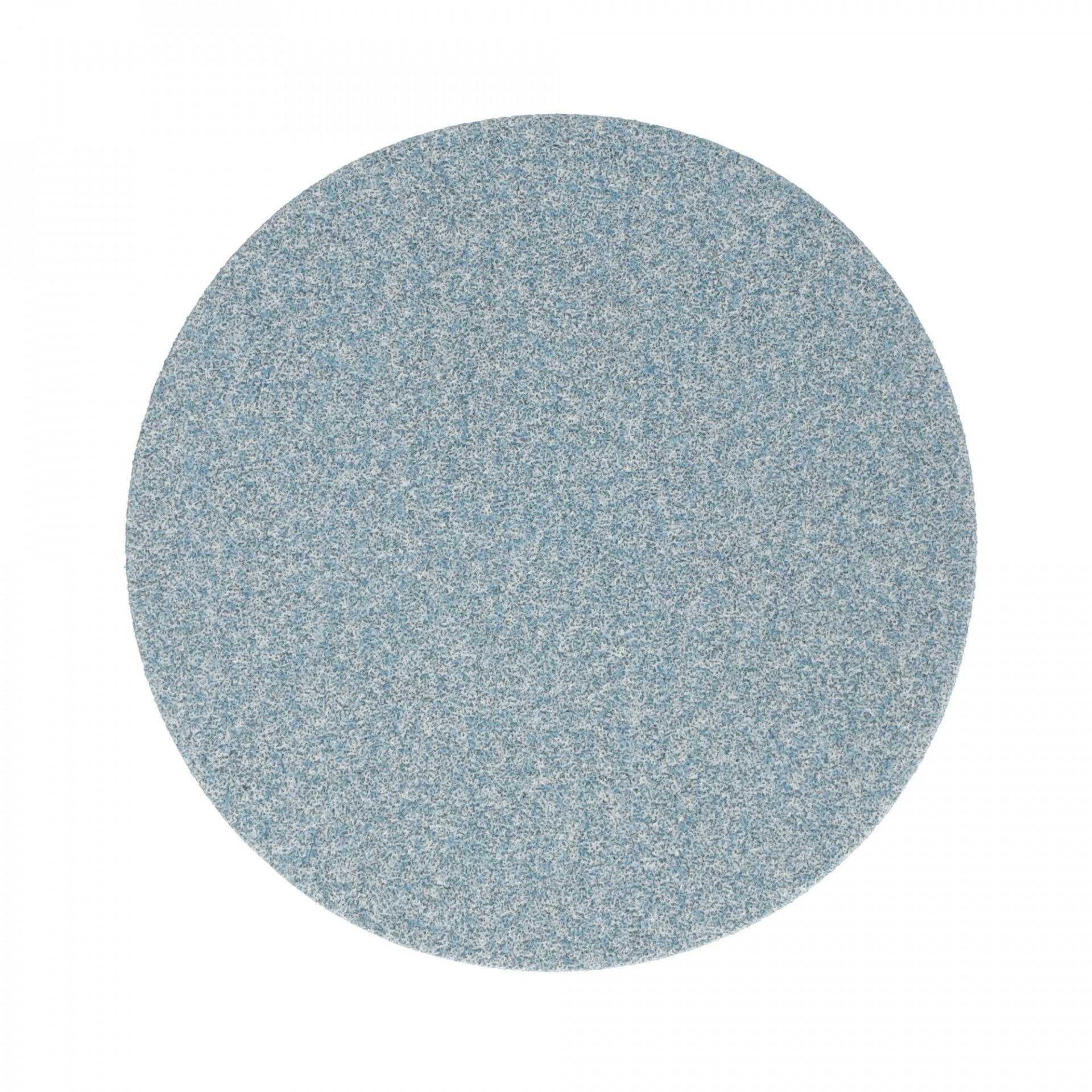 Norton Pro Plus A975 tépőzáras csiszolókorong Ø150 P80, 100 db/csomag termék fő termékképe