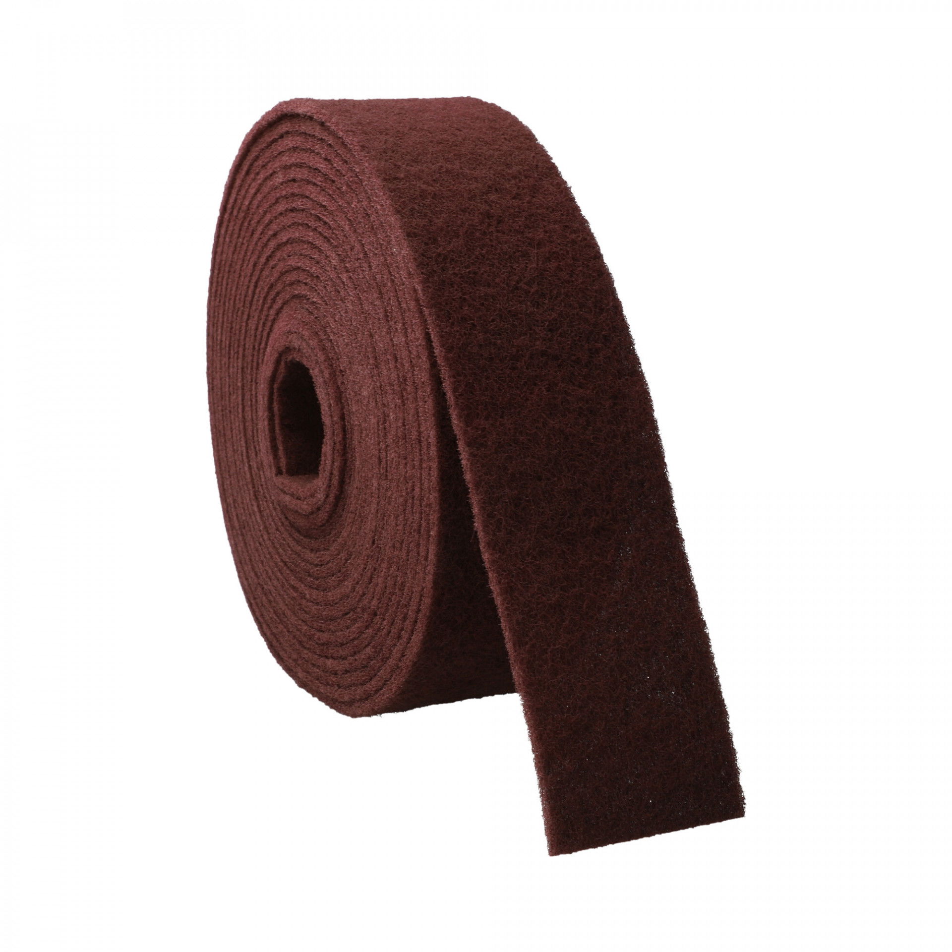 Norton Beartex Standard csiszolótekercs 100mmx10m Very fine A, 2 db/csomag termék fő termékképe