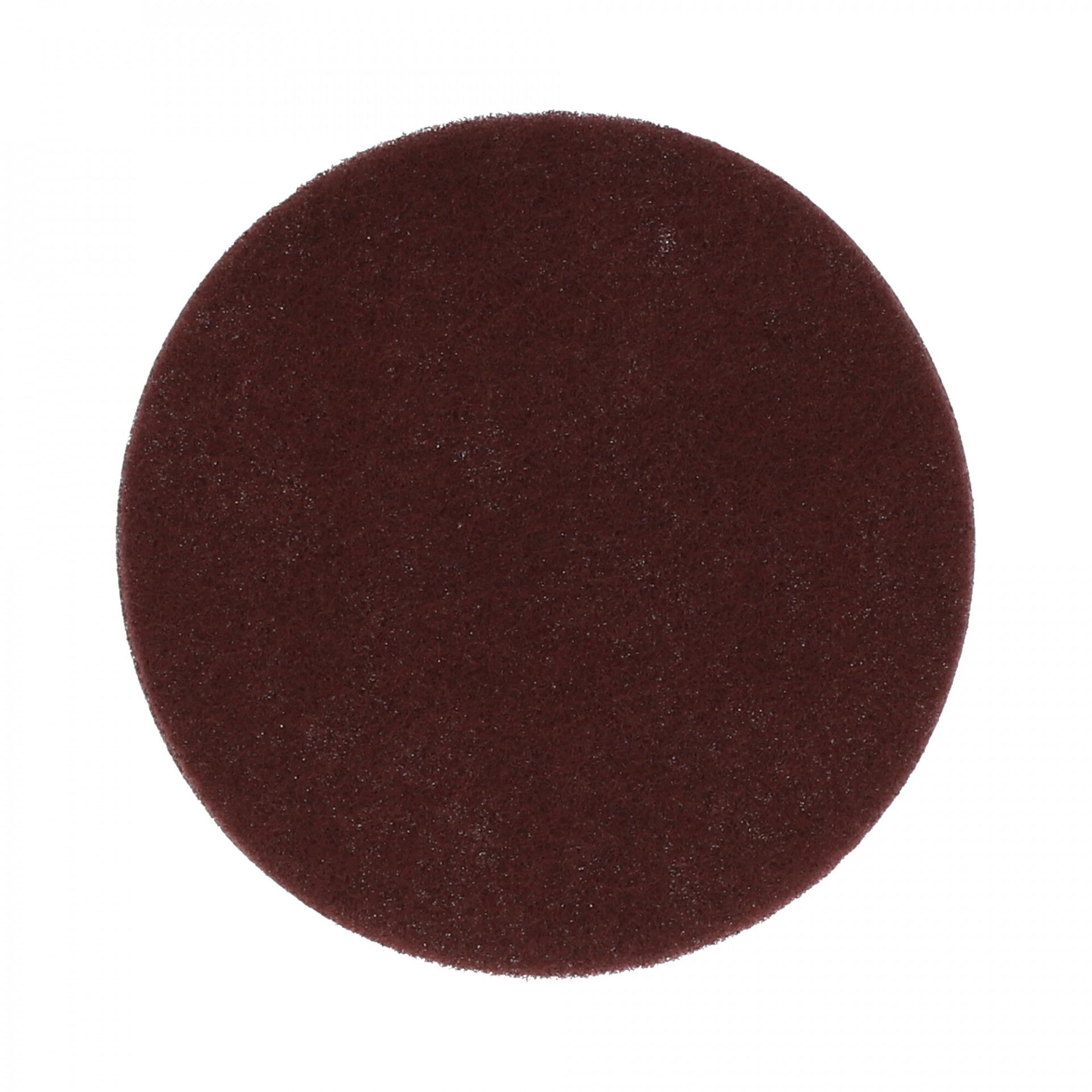 Norton Beartex tépőzáras rost csiszolókorong Ø150mm Very fine A, 10 db/csomag termék fő termékképe