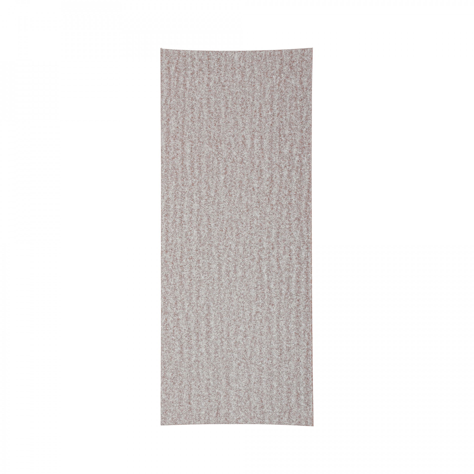 Norton Pro A275 No-Fil® csiszolópapír 115x280 mm P80, 50 db/csomag termék fő termékképe