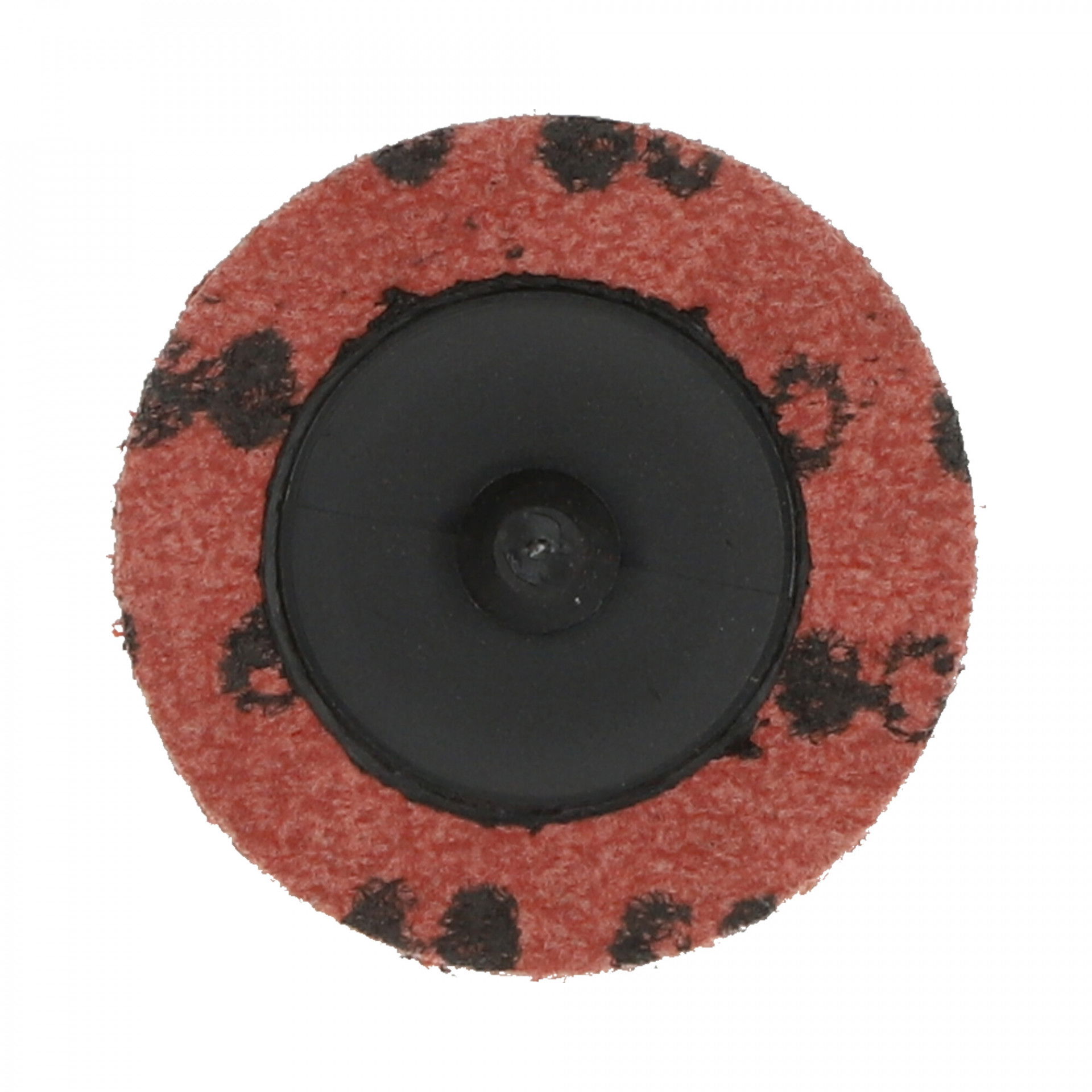 Norton Speedlok Blaze R980P TR csiszolókorong Ø50mm P36, 25 db/csomag termék fő termékképe