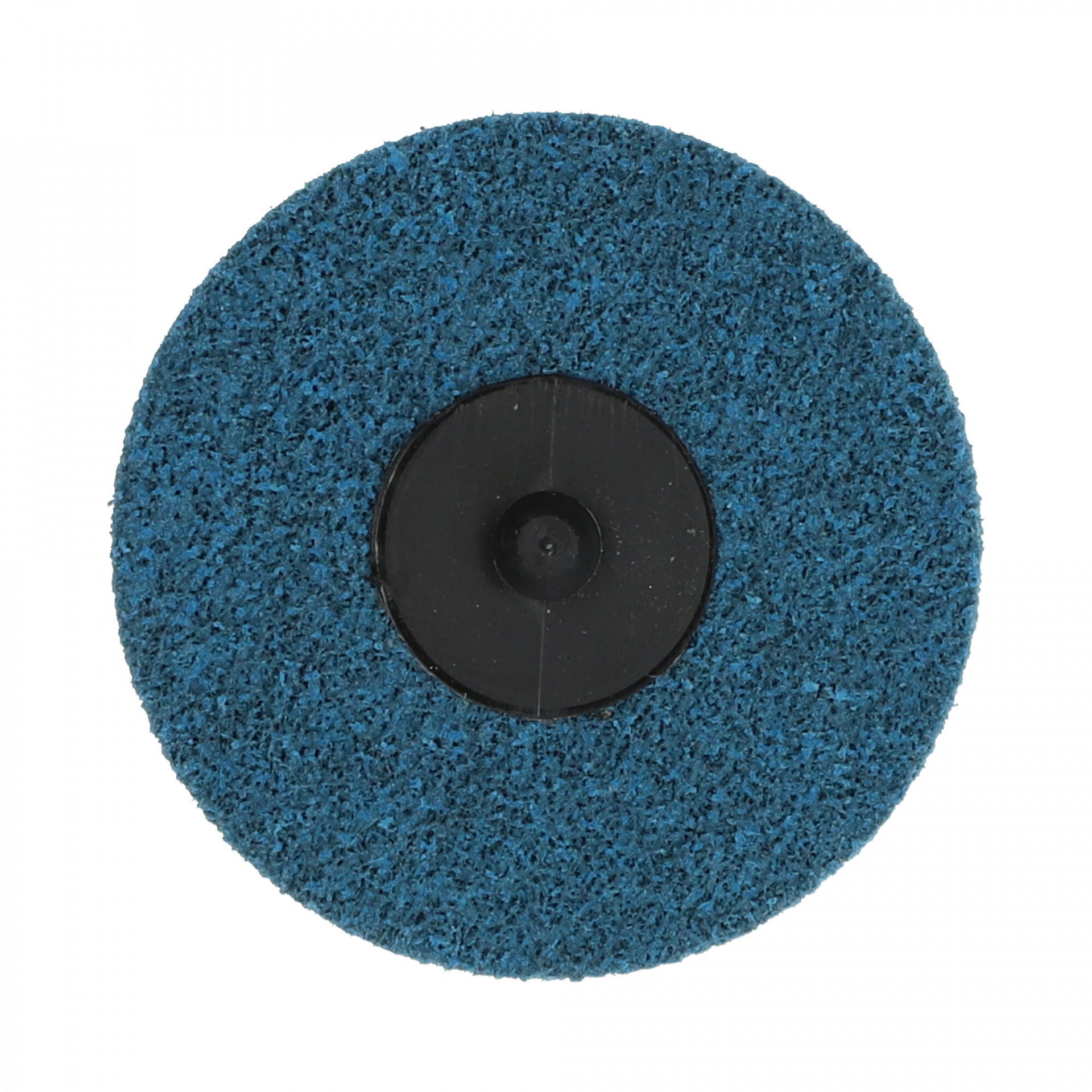 Norton Speedlok Vortex Rapid Blend Closed TR tisztítókorong Ø75x6mm 5AM, 40 db/csomag termék fő termékképe