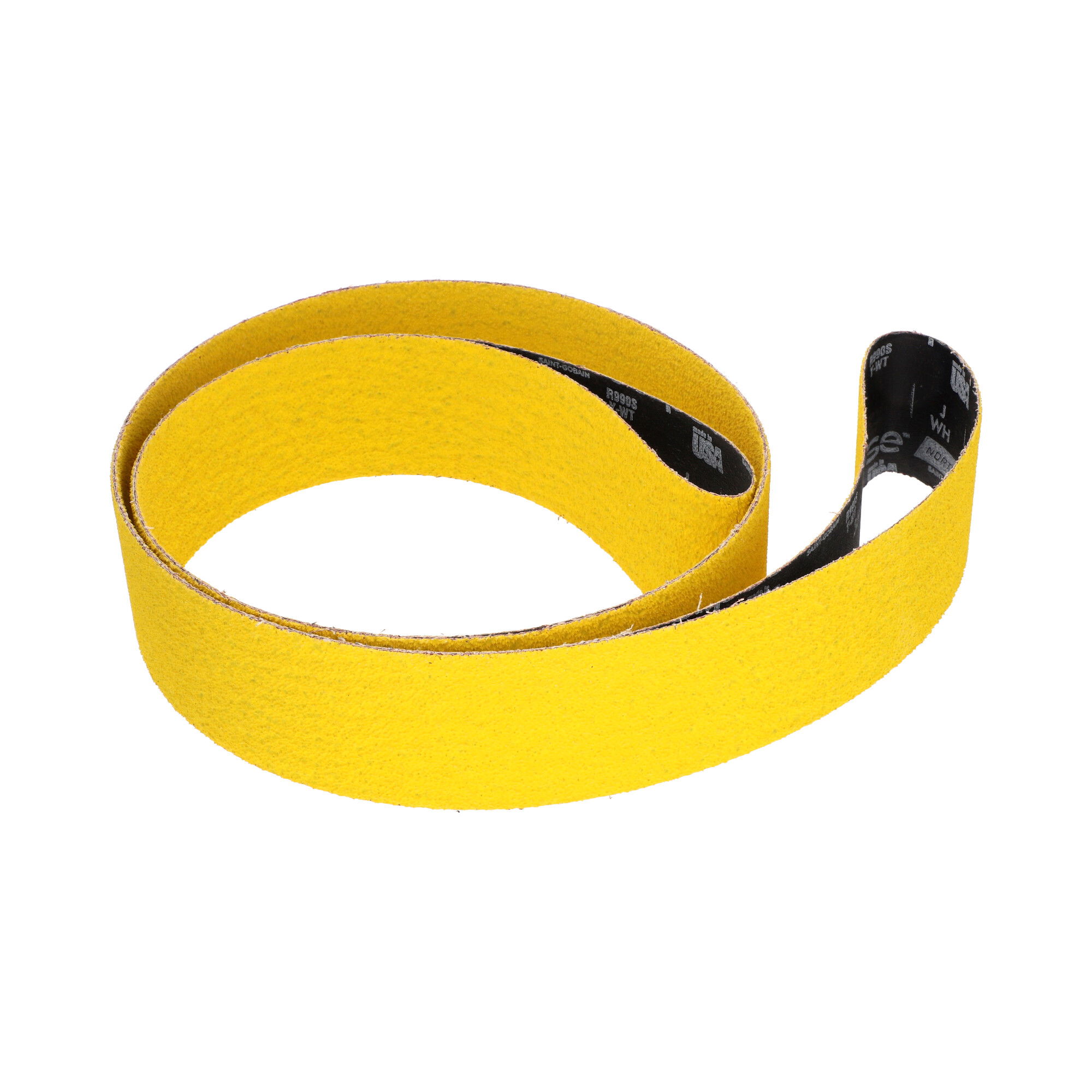 Norton Razorstar® R990S csiszolószalag szalagcsiszolókhoz 75x4000mm P36+, 10 db/csomag termék fő termékképe