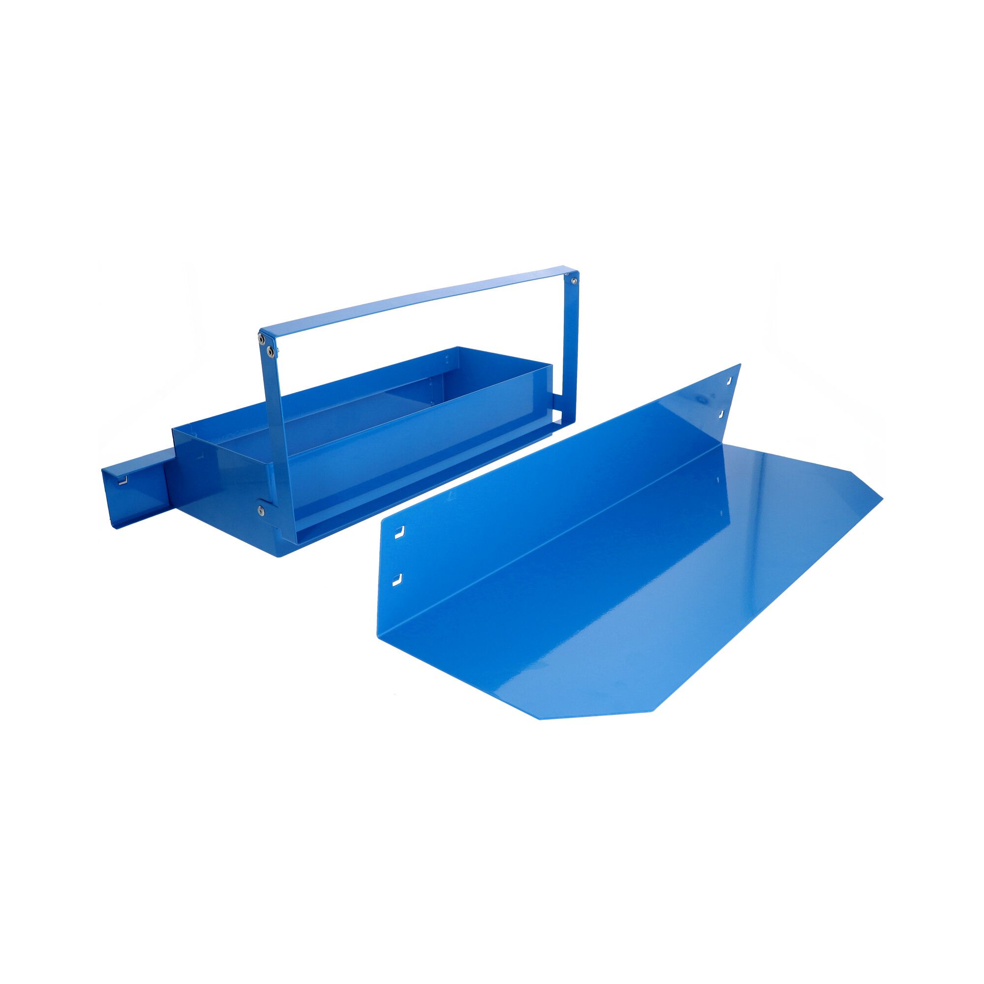 Norton Working Station szemeteszsák-tartók termék fő termékképe