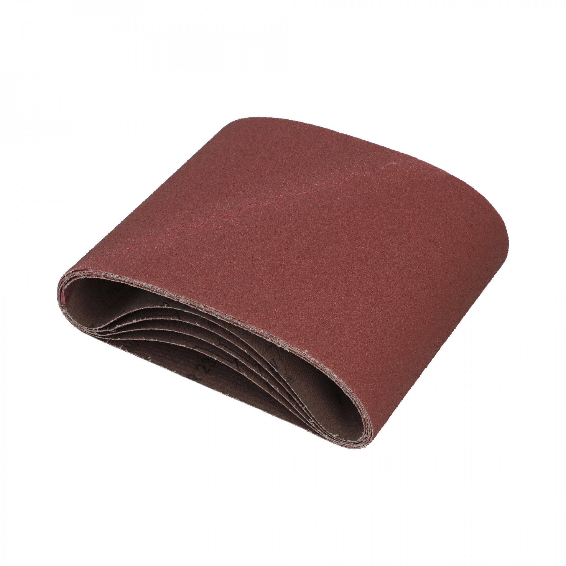 Norton R230 parketta csiszolószalag 200x551mm P40, 10 db/csomag termék fő termékképe