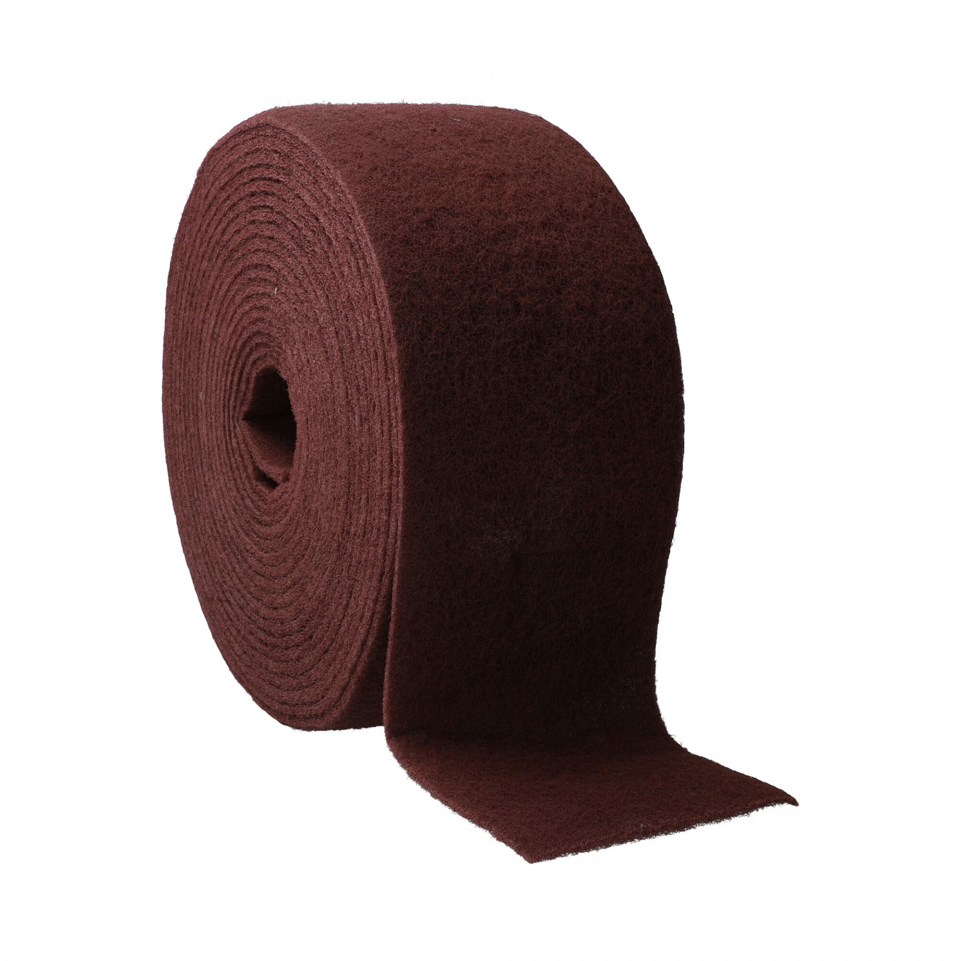 Norton Beartex Standard csiszolótekercs 150mmx10m Very Fine A, 2 db/csomag termék fő termékképe