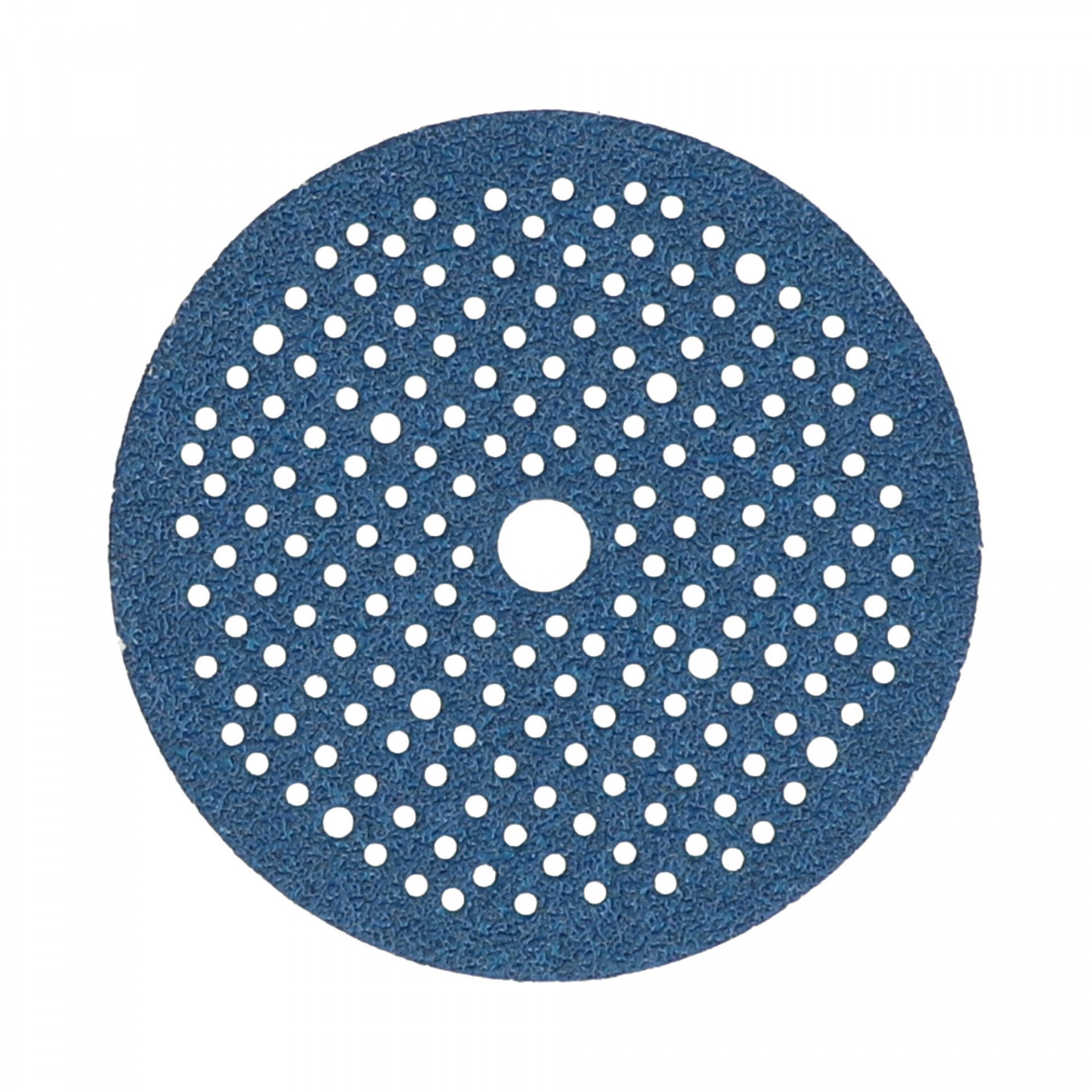 Norton Multi-Air H835 csiszolókorong Ø150 P40, 50 db/csomag termék fő termékképe