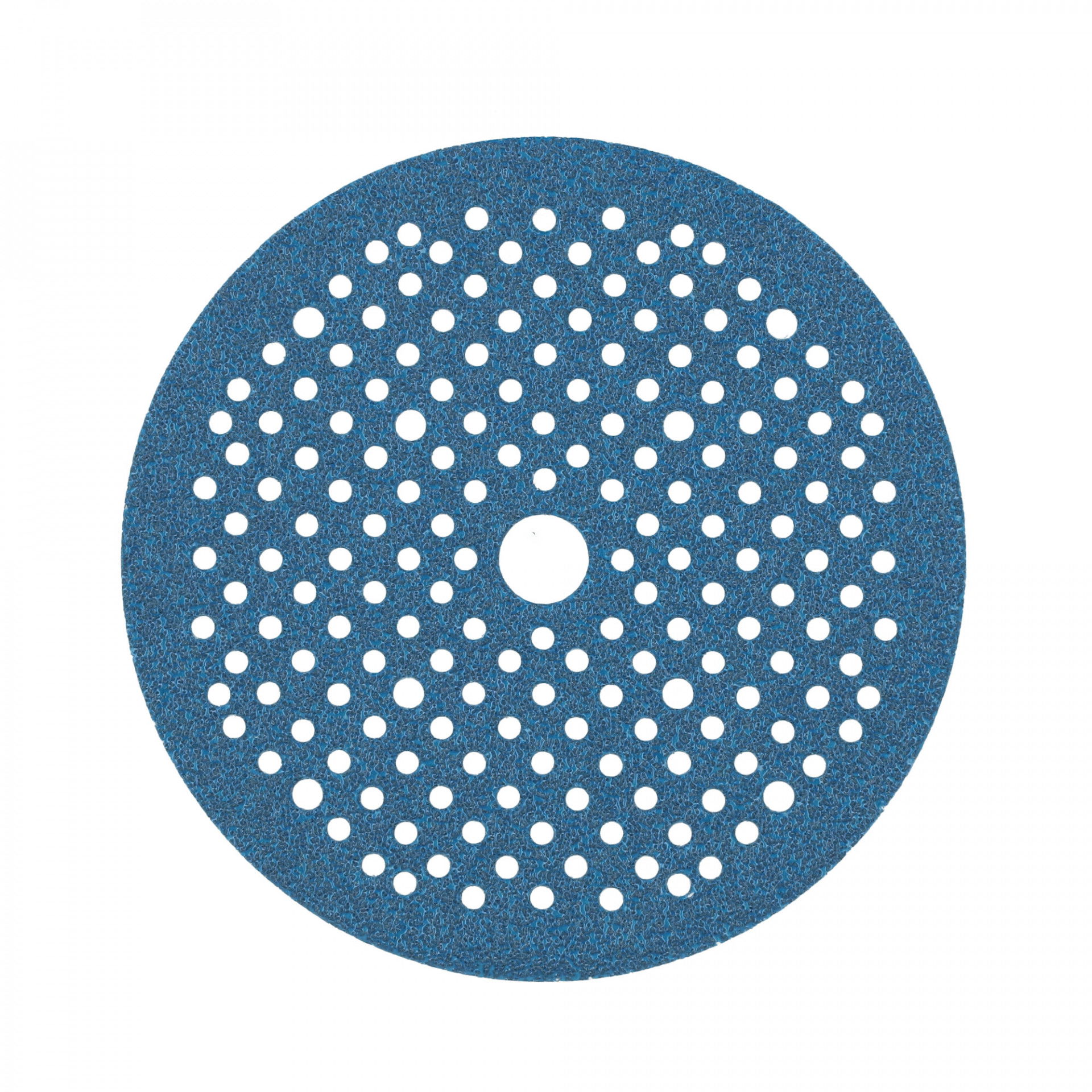 Norton Multi-Air H835 csiszolókorong Ø150 P60, 50 db/csomag termék fő termékképe