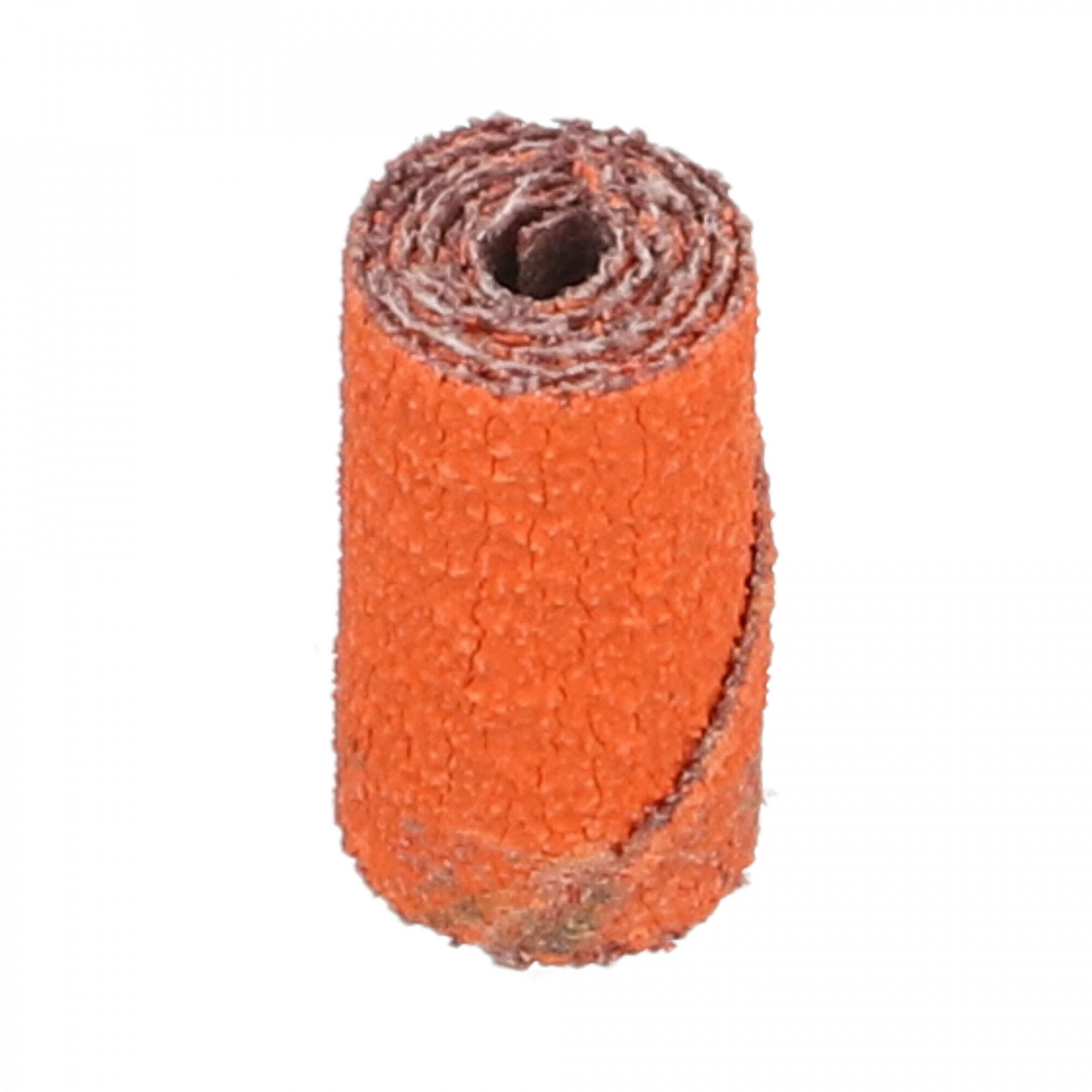 Norton Blaze R920 ZPE csiszolótekercs 13x25x3mm P80, 100 db/csomag termék fő termékképe