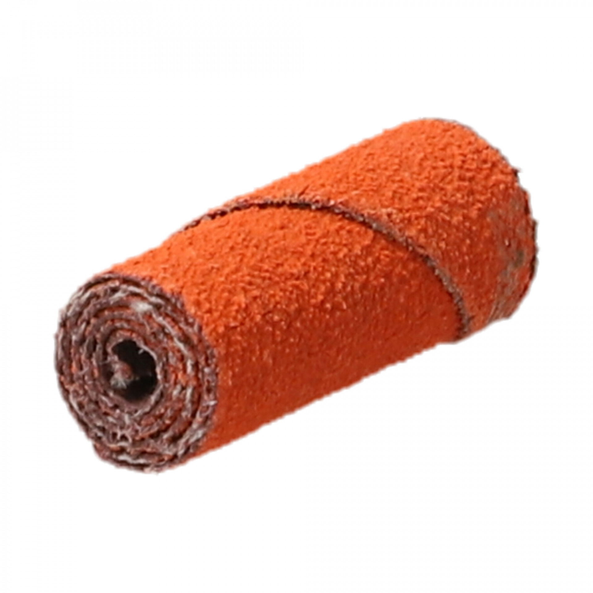 Norton Blaze R920 ZPE csiszolótekercs 13x38x3mm P80, 100 db/csomag termék fő termékképe