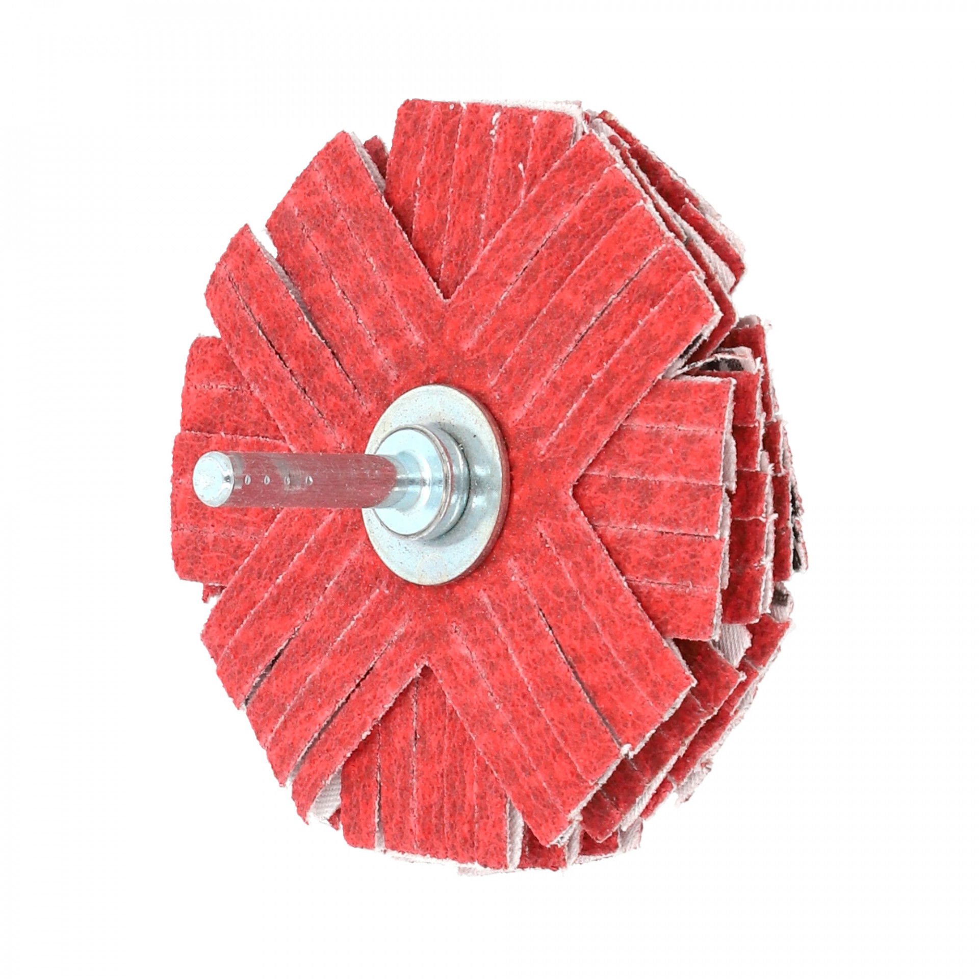 Norton Blaze R946 csiszolócsillag 80x6mm P120 termék fő termékképe