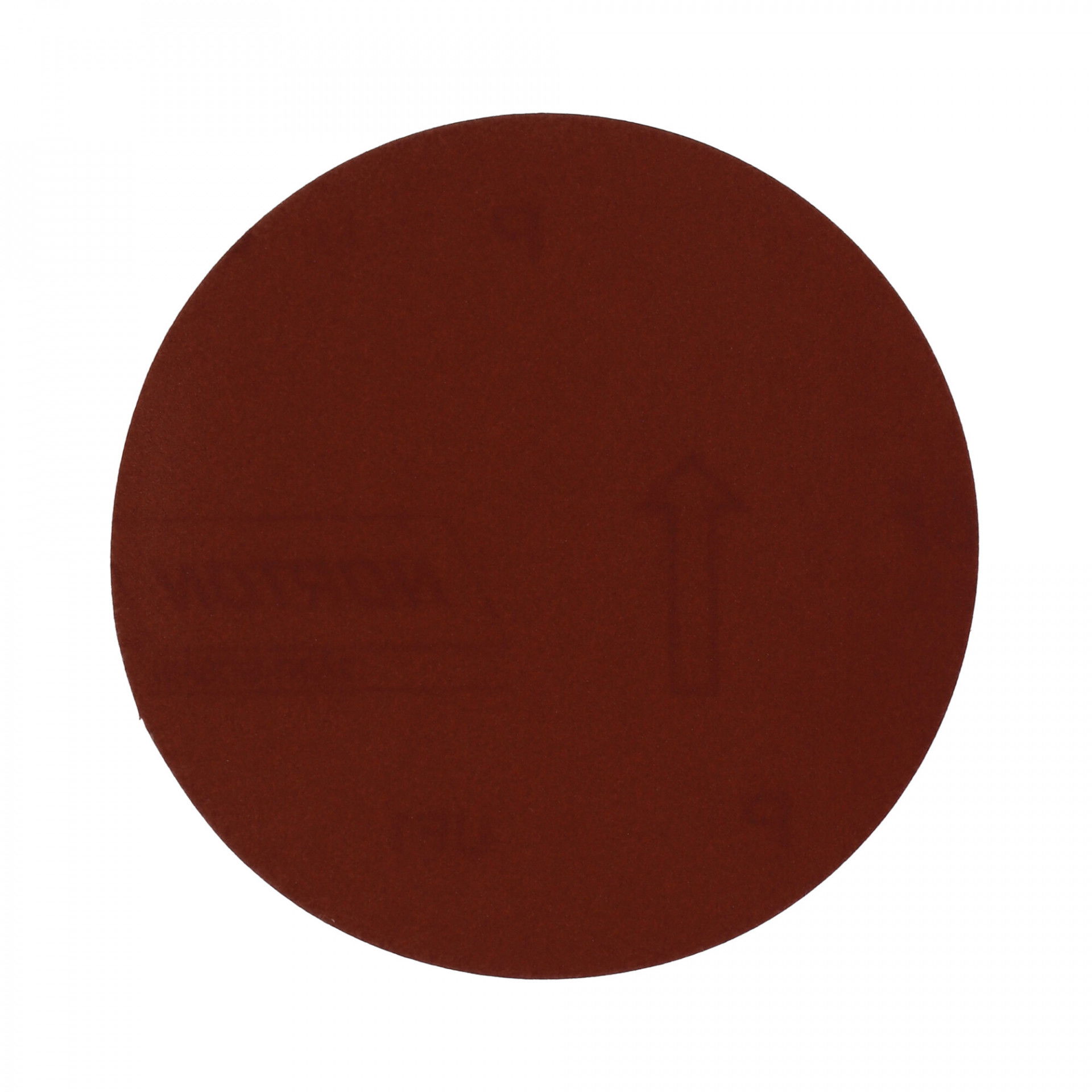 Norton H216F tépőzáras csiszolókorong Ø125mm P240, 100 db/csomag termék fő termékképe