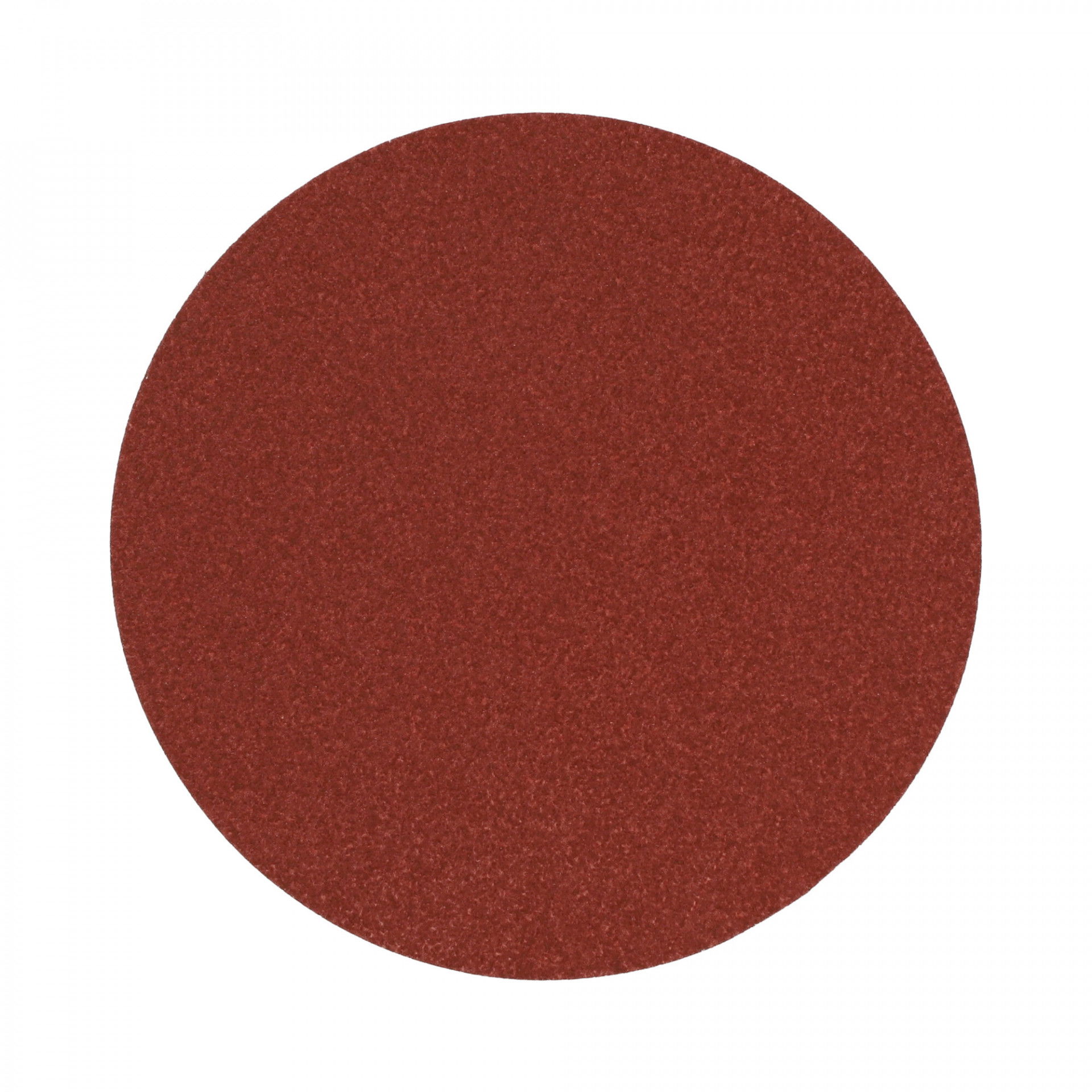 Norton H216F tépőzáras csiszolókorong Ø150mm P100, 100 db/csomag termék fő termékképe