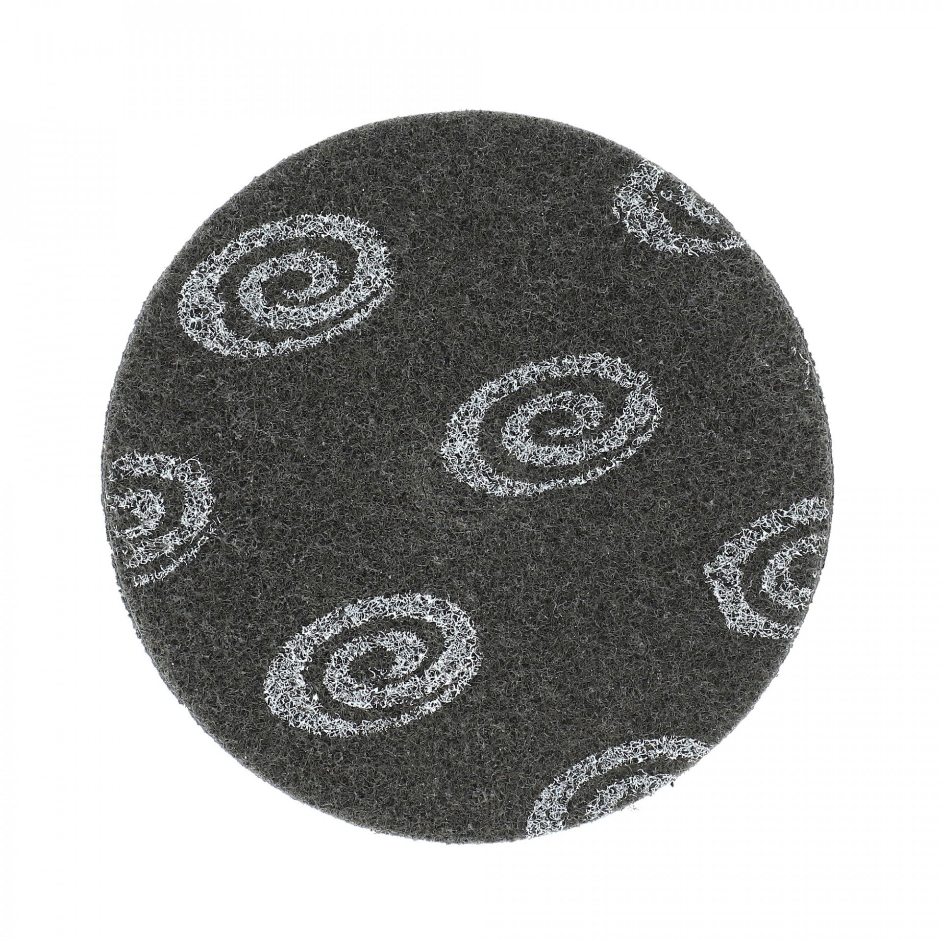 Norton Vortex Rapid Prep SCM csiszolókorong Ø180x22mm extra durva, 25 db/csomag termék fő termékképe