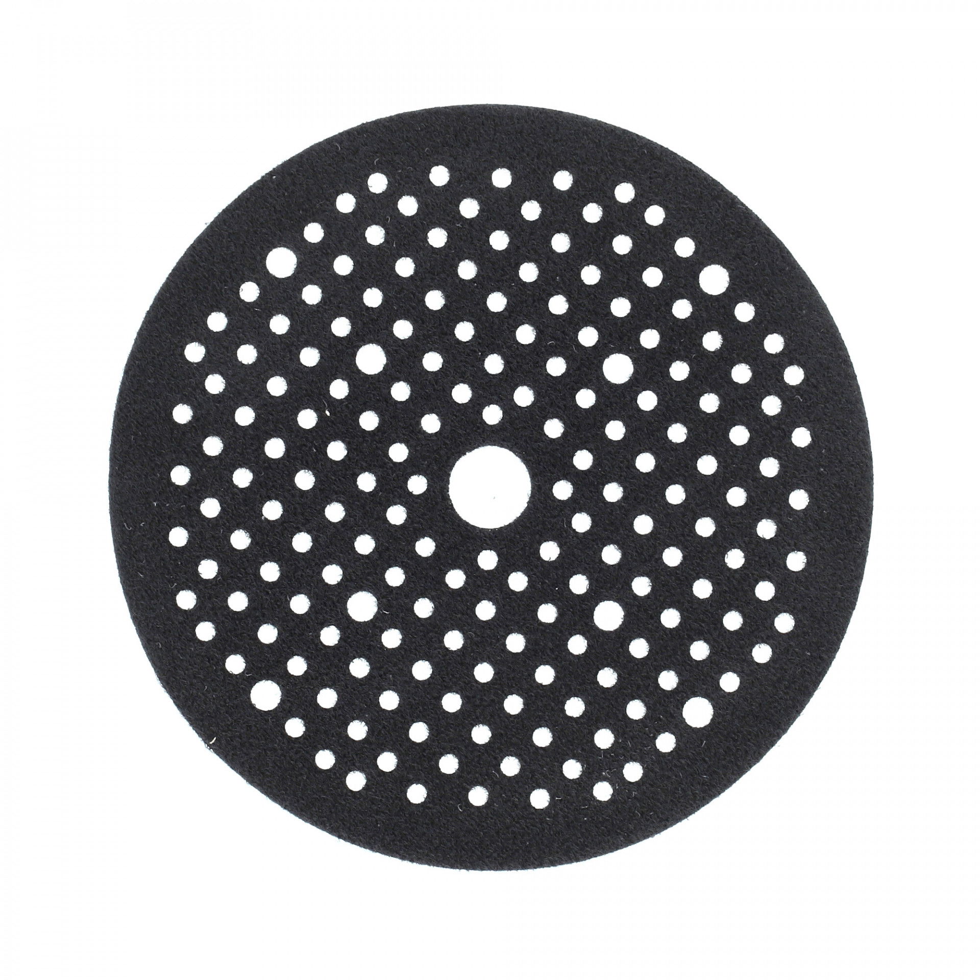 Norton Multi-Air® Process® csiszolótányér-talp védő közbetét Ø150 mm, 5 db/csomag termék fő termékképe