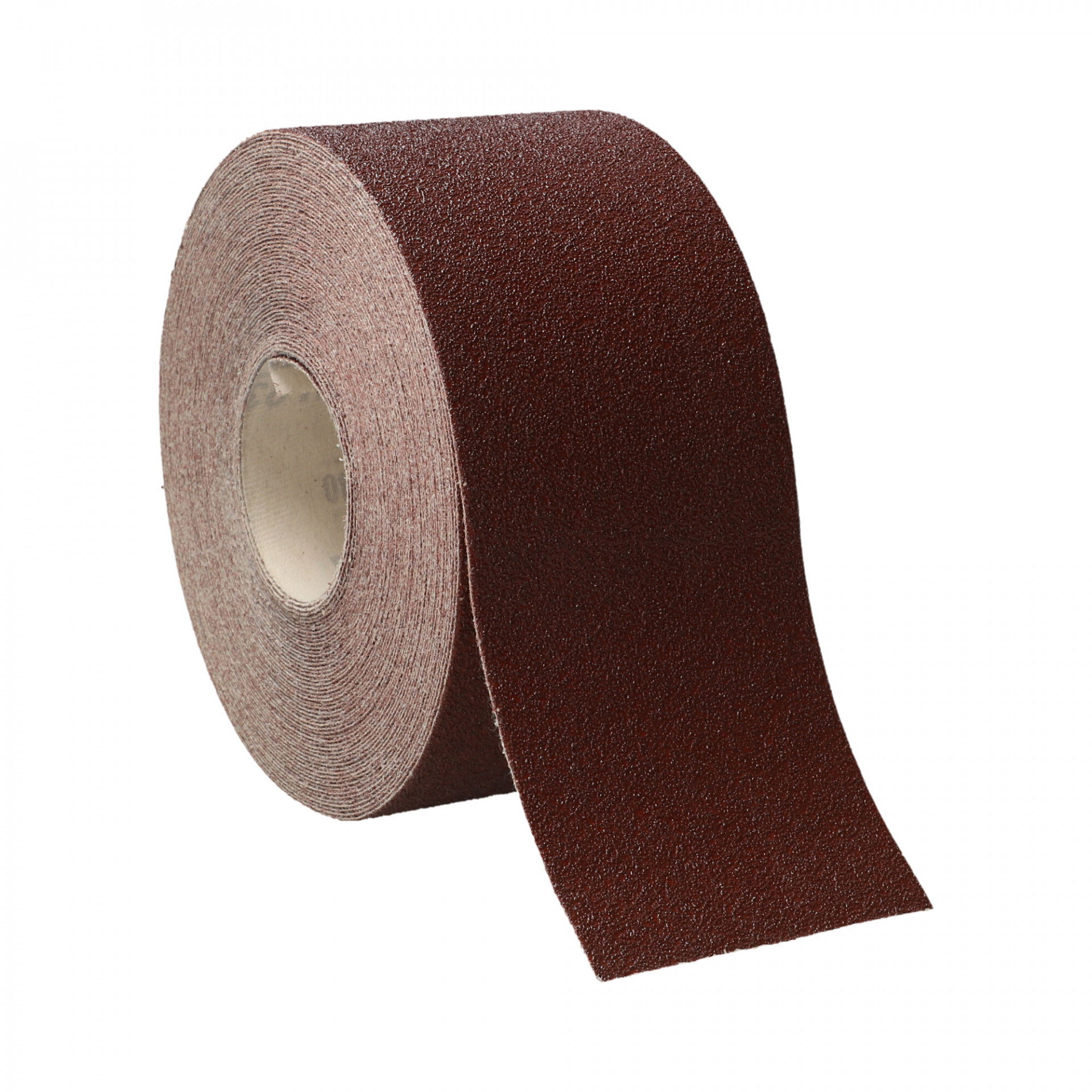 Norton H231 csiszolótekercs 115mmx25m P40, 2 db/csomag termék fő termékképe