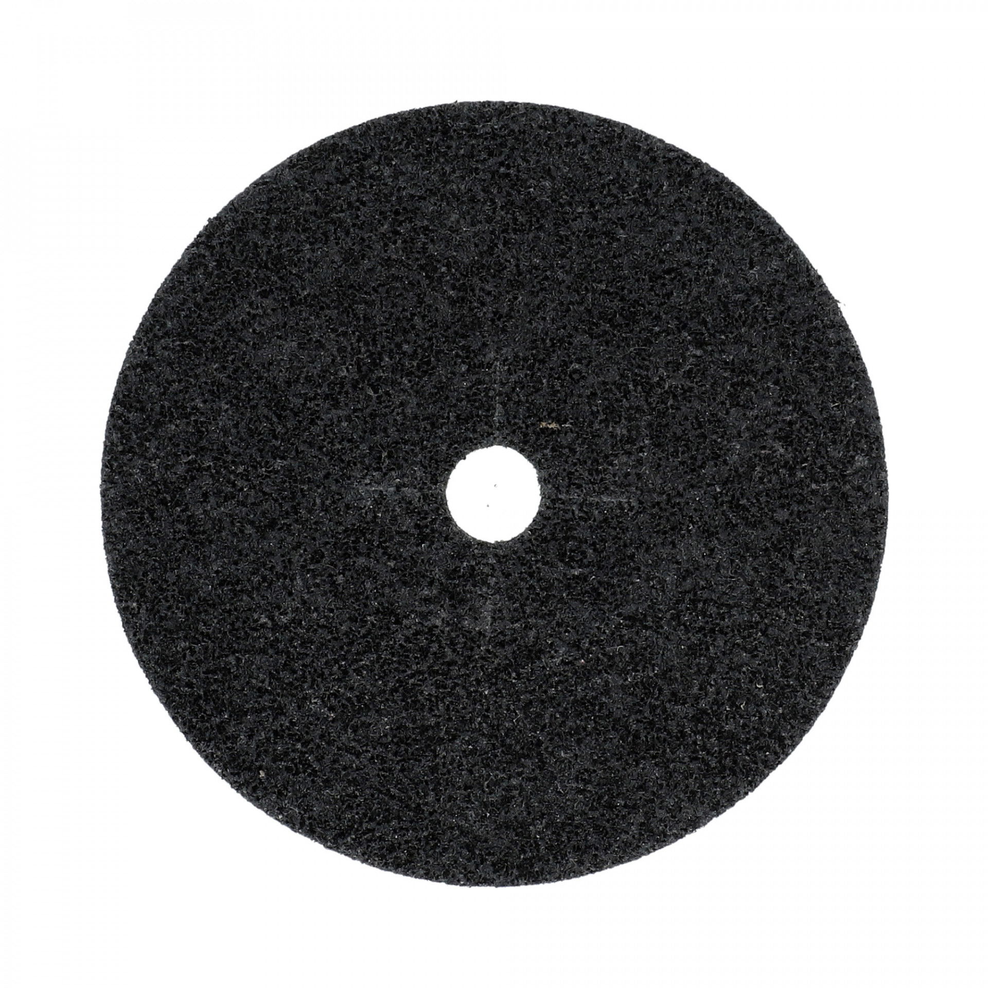 Norton Vortex Rapid Prep XCRS Csiszolókorong Ø180x22mm, 10 db/csomag termék fő termékképe