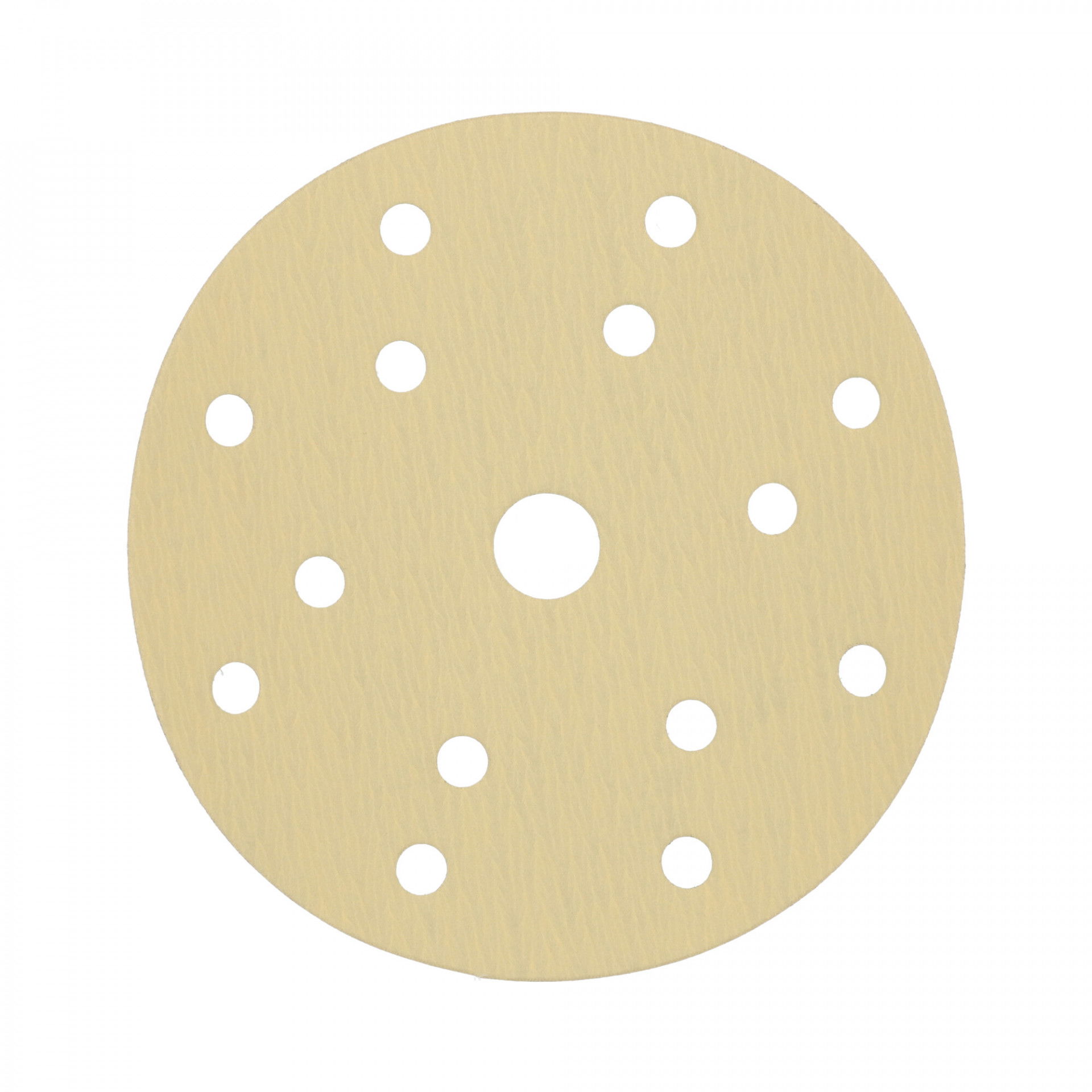 Norton A293 tépőzáras csiszolókorong Ø150 mm P800, 1200 db/csomag termék fő termékképe