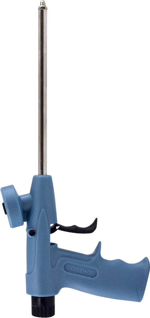 Soudal Compact PU pisztoly termék fő termékképe