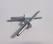 POPSZ. NF. ALU-ACÉL 3920 termék fő termékképe