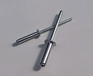 POPSZ. FG. ALU-ACÉL 5927 termék fő termékképe