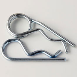 RUGÓS BIZT.KETTŐS 5mm termék fő termékképe