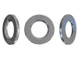 DIN 6916 Alátét HV kötésekhez, C45, Tüzihorganyzott, M 30 átmérő 31 termék fő termékképe