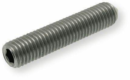 KÚPOSV.BKNY.HERNYÓCSAV.M8X6 termék fő termékképe