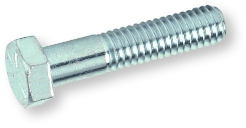 HTL.8.8 CSAVAR M12X1,5X40 termék fő termékképe