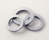 Tönkanya M 6x10x20/10 középfuratú termék fő termékképe