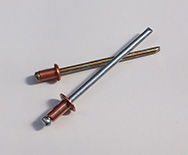 POPSZ. FG. RÉZ-ACÉL 2407 termék fő termékképe