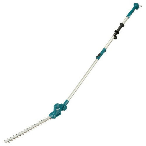 Makita UN460WDZ akkumulátoros magassági sövényvágó (akku és töltő nélkül) termék fő termékképe