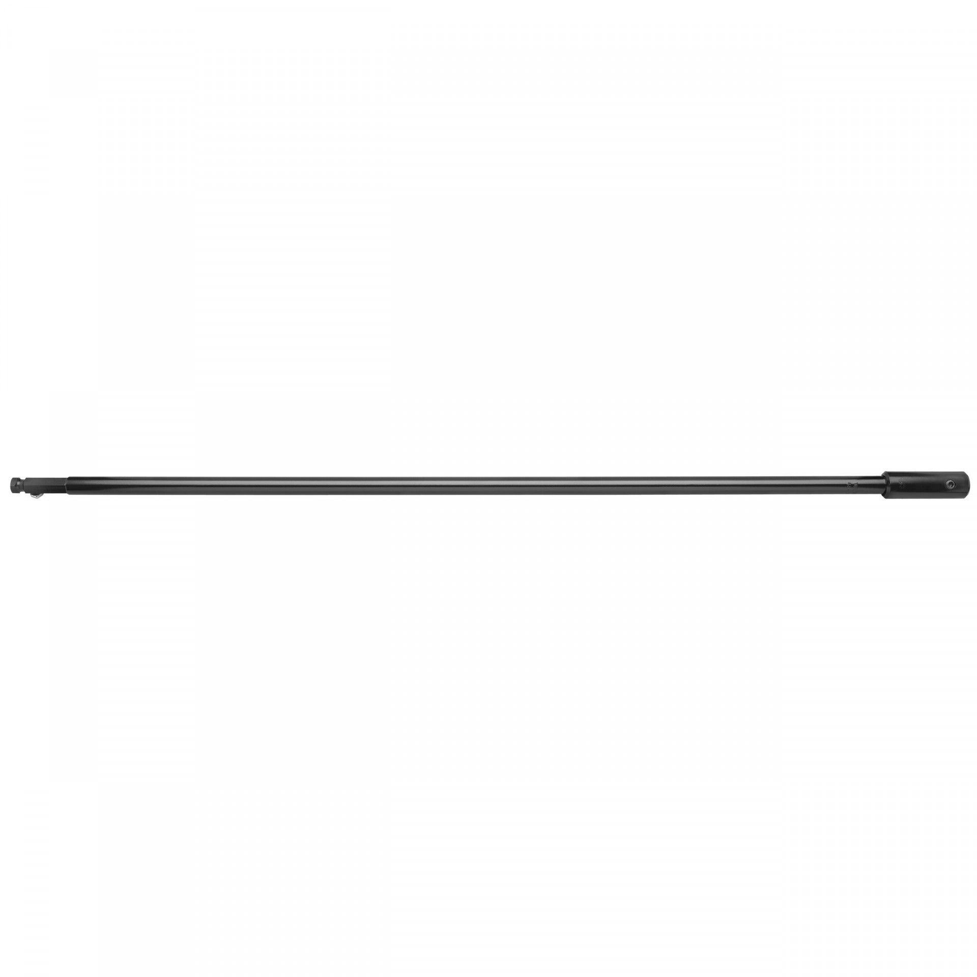 Milwaukee Toldószár, 7/16" Hex, 600 mm termék fő termékképe