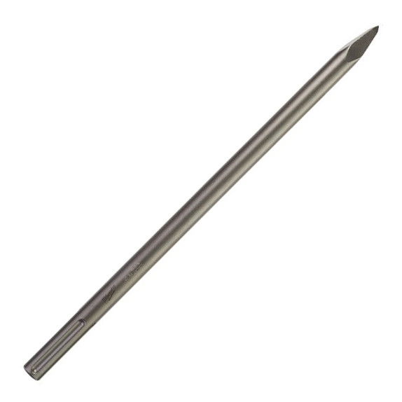 Milwaukee SDS-max vésőszár, hegyes, 400 mm termék fő termékképe