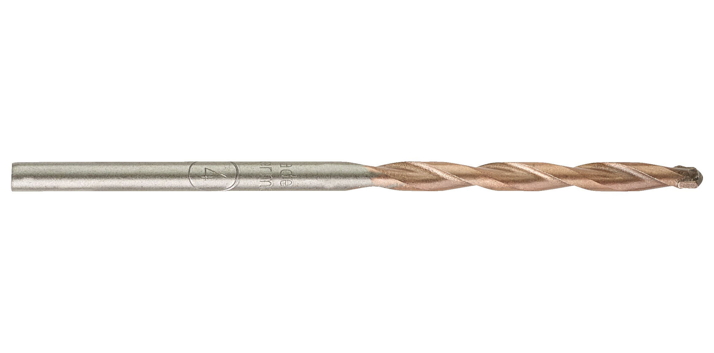 Milwaukee CDB betonfúró hengeres befogással, 5.5 x 90/150 mm termék fő termékképe