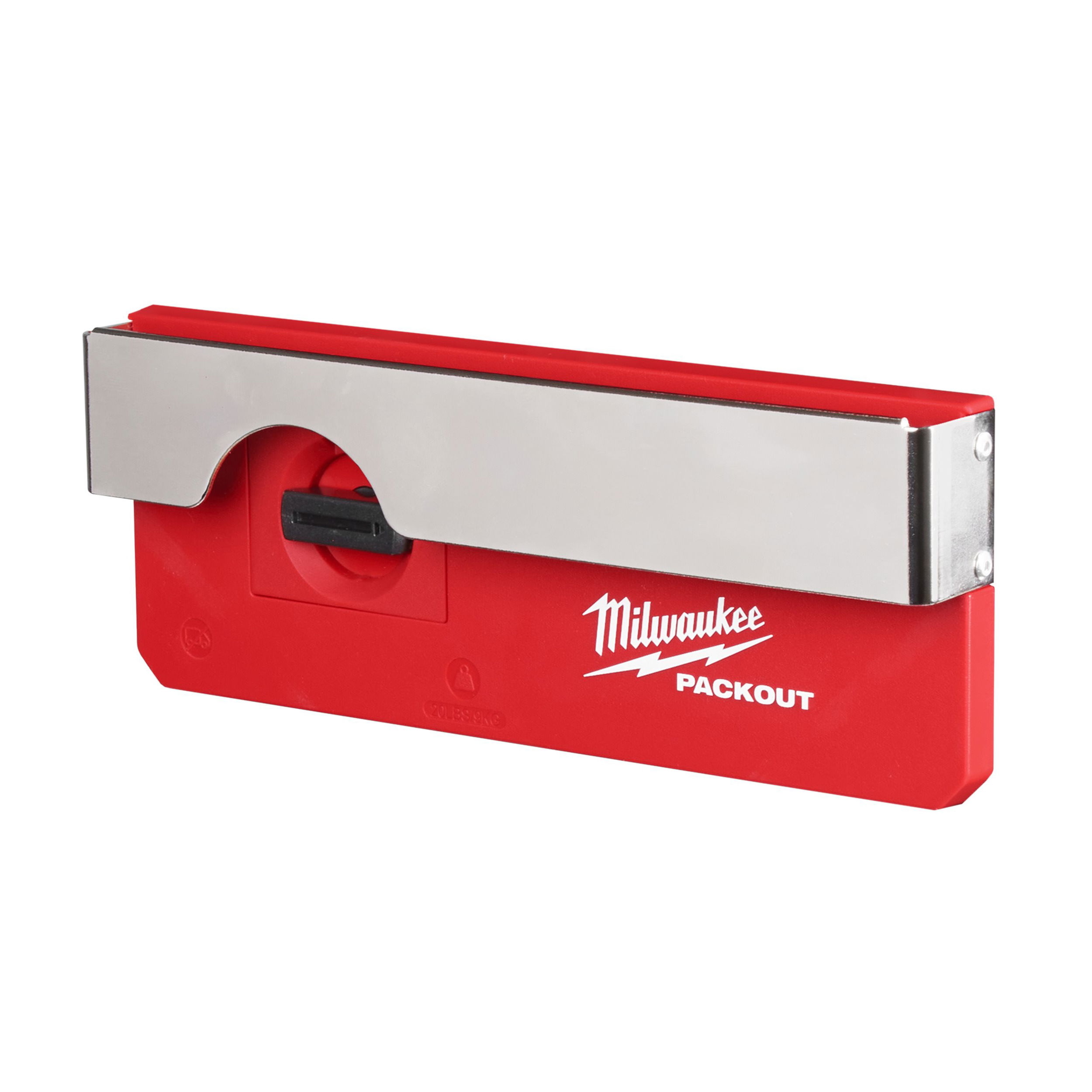 Milwaukee PACKOUT™ övkapocs-szervező termék fő termékképe