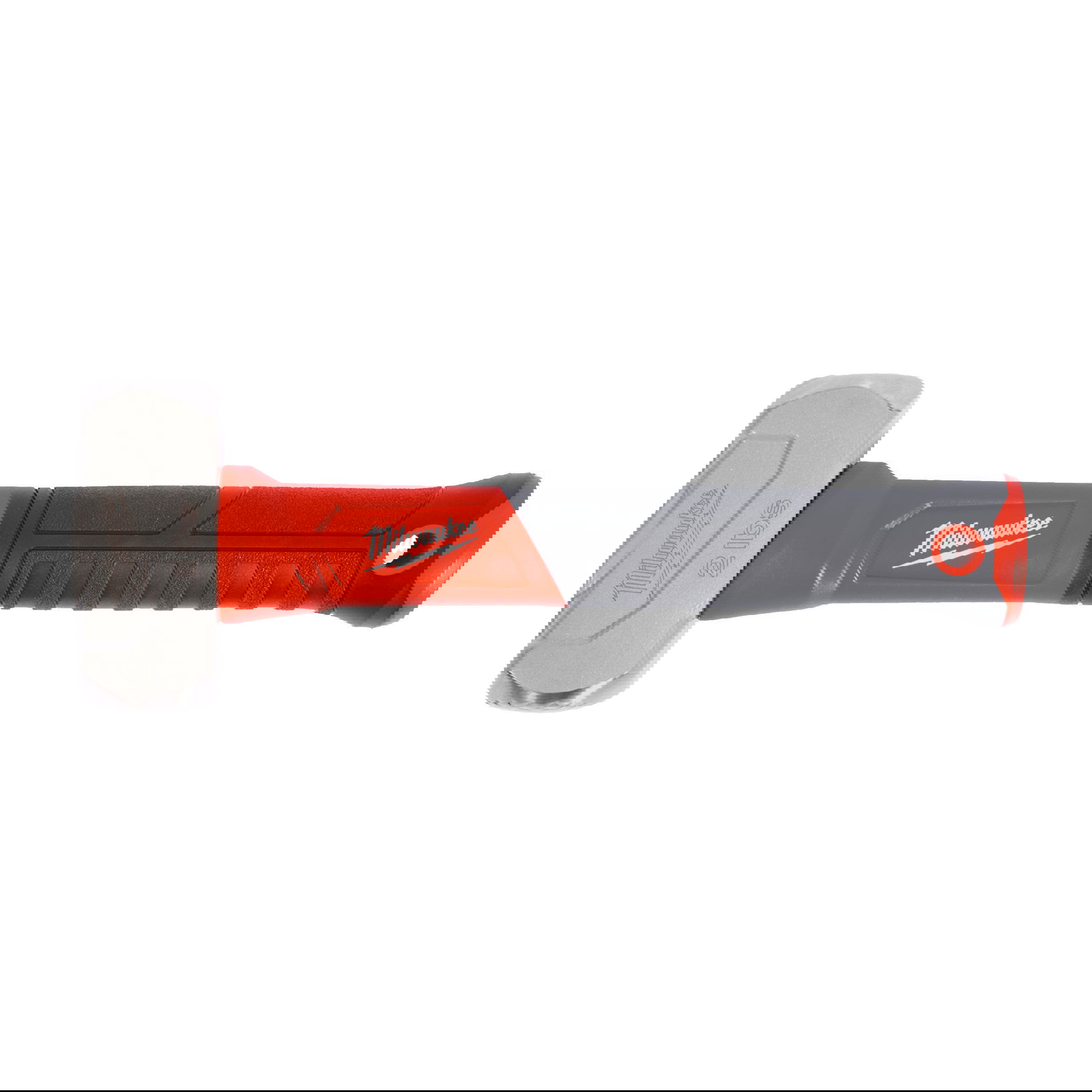 Milwaukee Ráverő kalapács, üvegszálas nyél - 910 g termék fő termékképe