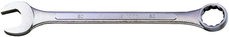 King Tony Csillag-villás kulcs 42mm         1071-42 termék fő termékképe