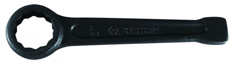 King Tony Ütőcsillagkulcs 55mm             10B0-55 termék fő termékképe