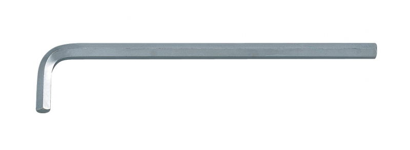 King Tony Hosszú imbuszkulcs   3x126mm    112503MR termék fő termékképe