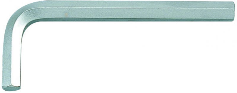 King Tony Imbuszkulcs  2x50mm             114502MR termék fő termékképe