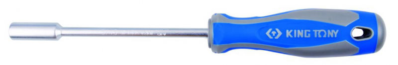 King Tony Nyeles dugókulcs  5mm            1450-05 termék fő termékképe