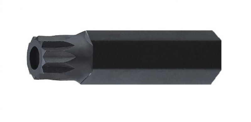 King Tony Pótszár furatos T20x80mm 1/2˝ (403720-hoz)  1185520UV termék fő termékképe