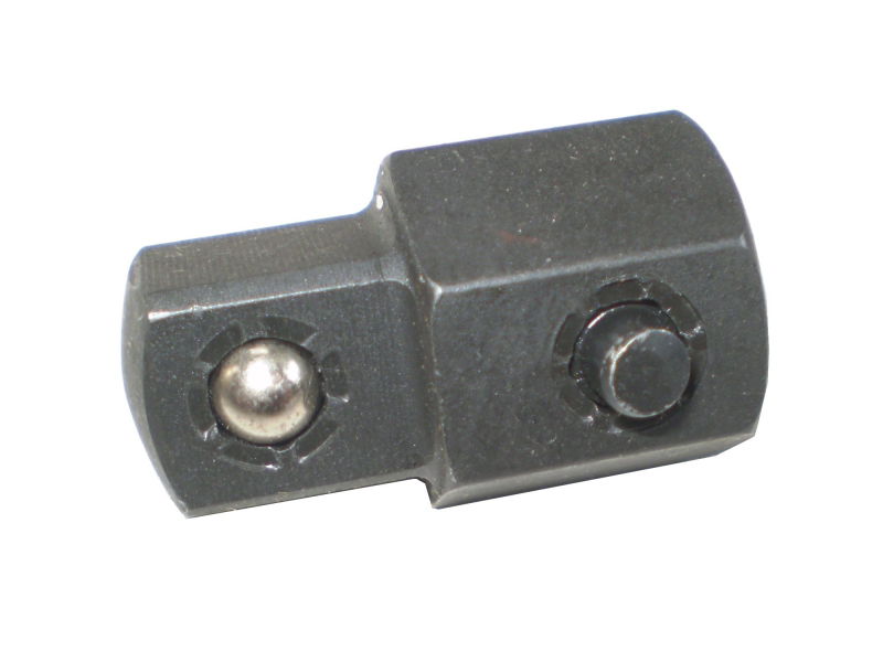 King Tony Közdarab 1/2˝-os 19911722-höz  199104R termék fő termékképe