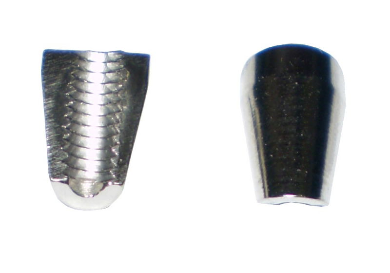 King Tony Behúzópofa popszegecsfogóhoz  21-20-101P02 termék fő termékképe