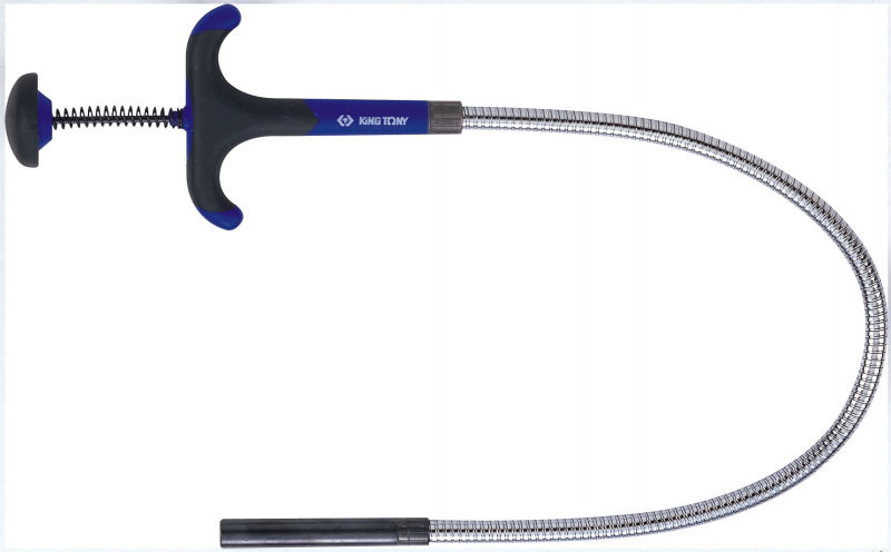 King Tony Mágneses csavarkiemelő 13,5x450mm2124-18 termék fő termékképe