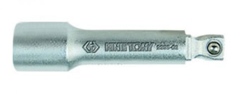 King Tony Offset toldó 1/4˝  50mm 2-funkc. 2293-02 termék fő termékképe