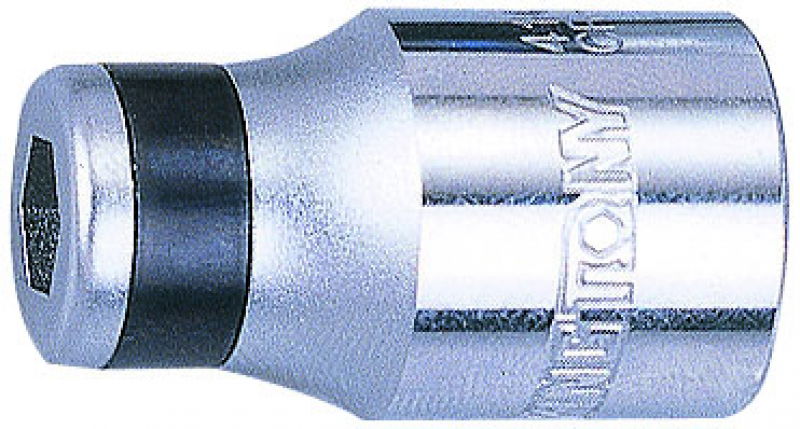 King Tony Bittartó kézi 3/8˝* 1/4˝         314808S termék fő termékképe