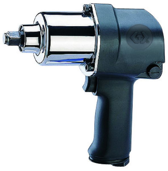 King Tony Légkulcs 1/2˝  881Nm           33411-050 termék fő termékképe