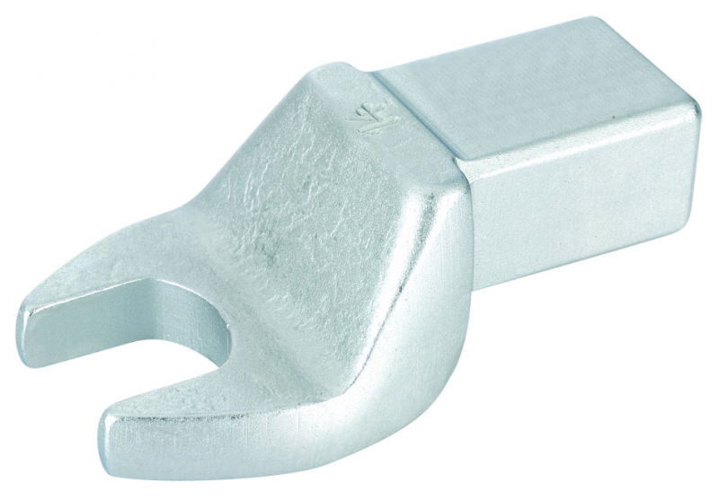 King Tony Feltűzhető villáskulcsfej 18mm14x18mm34501218M termék fő termékképe